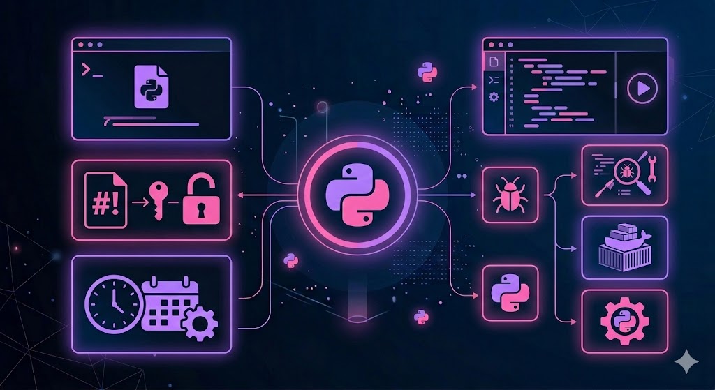 Добро пожаловать