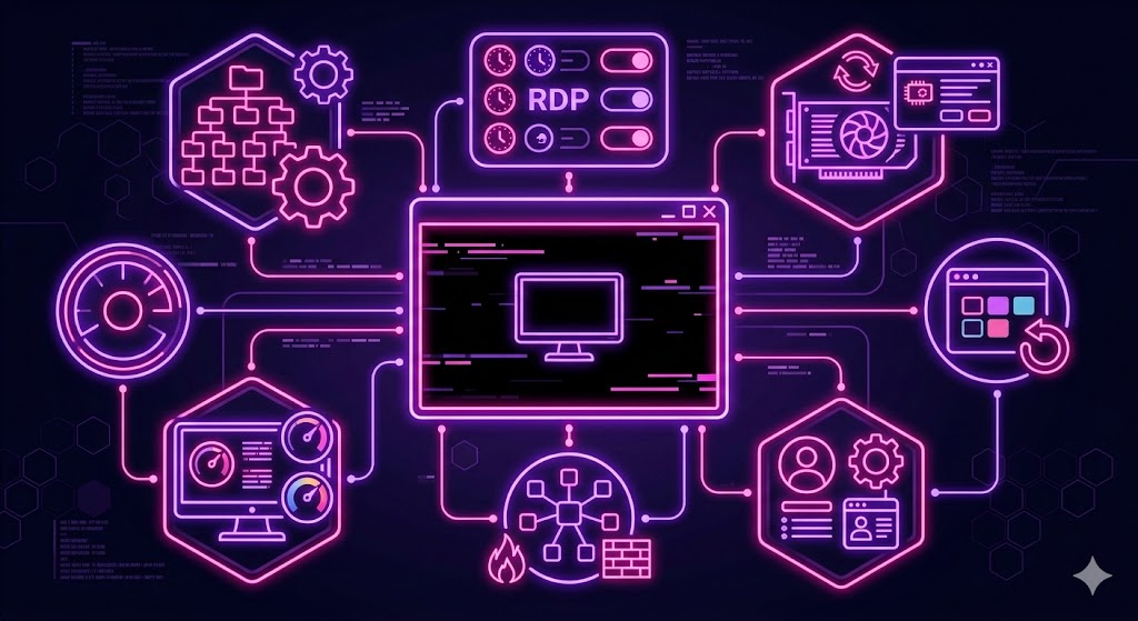 Приобретение и оплата скрипта