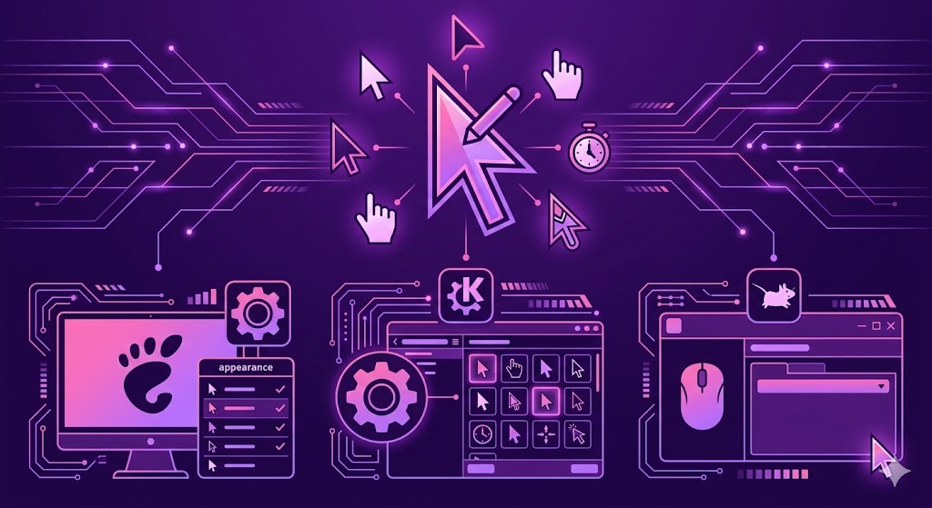 Осуществление технической поддержки скрипта